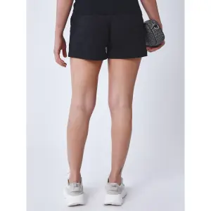 Calções para mulheres Project X Paris Essentials image-4