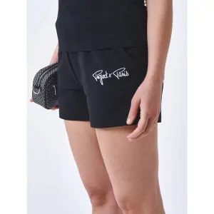 Calções para mulheres Project X Paris Essentials image-3