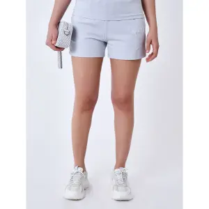 Calções para mulheres Project X Paris Essentials image-2