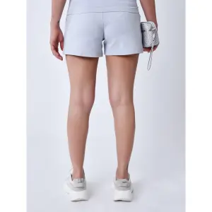 Calções para mulheres Project X Paris Essentials image-4