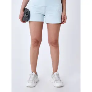 Calções para mulheres Project X Paris Essentials image-2