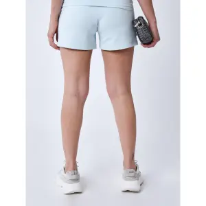 Calções para mulheres Project X Paris Essentials image-4