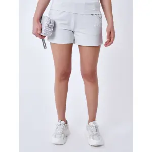 Calções para mulheres Project X Paris Essentials image-2