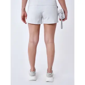 Calções para mulheres Project X Paris Essentials image-4