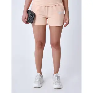 Calções para mulheres Project X Paris Essentials image-2