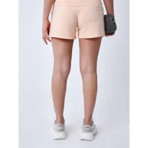 Calções para mulheres Project X Paris Essentials image-4