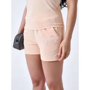 Calções para mulheres Project X Paris Essentials image-3