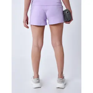 Calções para mulheres Project X Paris Essentials image-4