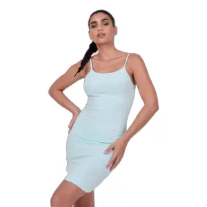 Dames top jurk Project X Paris image-4