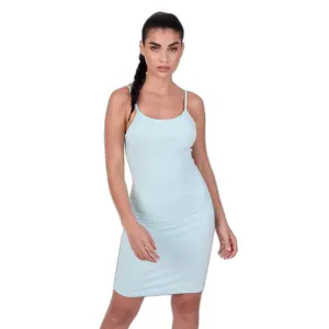 Dames top jurk Project X Paris image-1