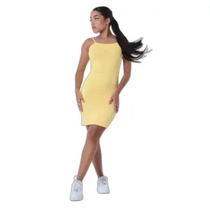 Dames top jurk Project X Paris image-0