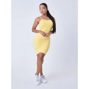 Dames top jurk Project X Paris image-2