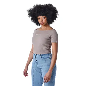 Women's T-shirt Project X Paris F231004 image-2