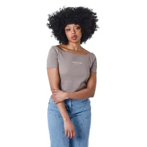 Women's T-shirt Project X Paris F231004 image-3