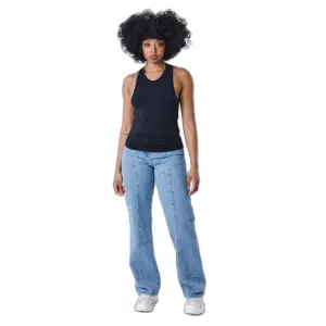 Top americano para mulher Project X Paris image-0