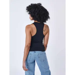 Top americano para mulher Project X Paris image-1