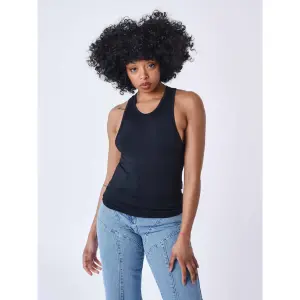 Top americano para mulher Project X Paris image-2