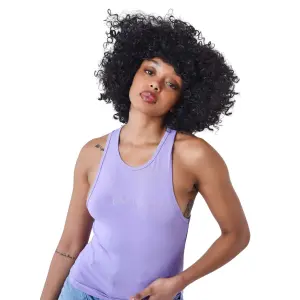 Débardeur américain femme Project X Paris image-4