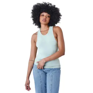 Camiseta americana de tirantes mujer Project X Paris image-1