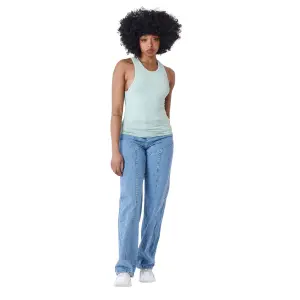 Camiseta americana de tirantes mujer Project X Paris image-2