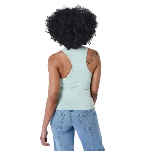 Camiseta americana de tirantes mujer Project X Paris image-4