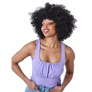 Lycra-Top, Damen Project X Paris image-3