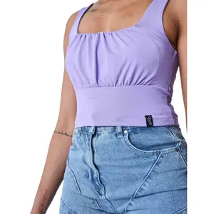 Lycra-Top, Damen Project X Paris image-5