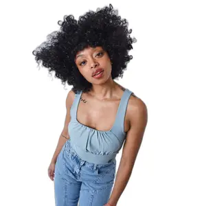 Lycra-Top, Damen Project X Paris image-3