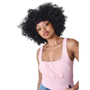 Lycra-Top, Damen Project X Paris image-5
