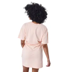 Kleid mit Kordelzug, Damen Project X Paris image-4