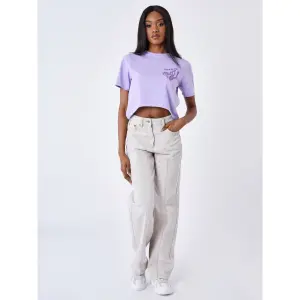 Camiseta mujer Project X Paris image-1