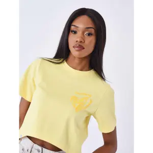 T-shirt da donna Project X Paris image-3