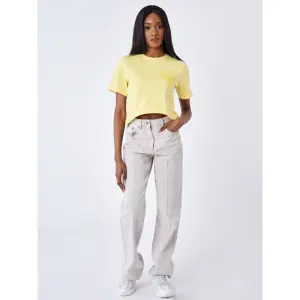 T-shirt da donna Project X Paris image-1