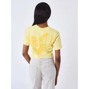 T-shirt da donna Project X Paris image-4