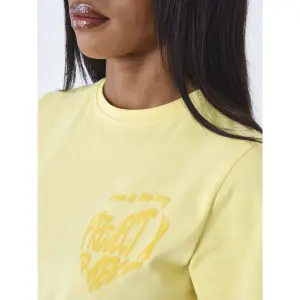 T-shirt da donna Project X Paris image-5