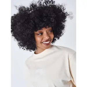 T-shirt floral oversize para mulher Project X Paris image-4