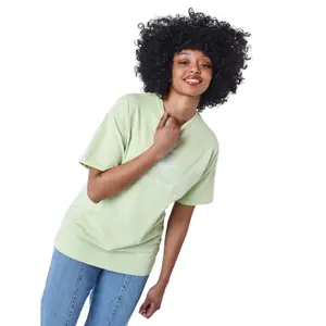 T-shirt femme Project X Paris F231100 image-2