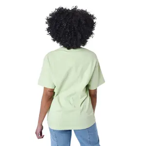 T-shirt femme Project X Paris F231100 image-4