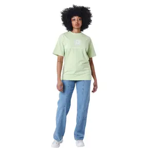 T-shirt femme Project X Paris F231100 image-1