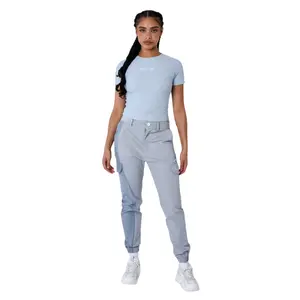T-shirt de mulher Project X Paris image-0