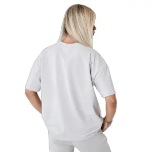 T-shirt de mulher Project X Paris Take Care image-0
