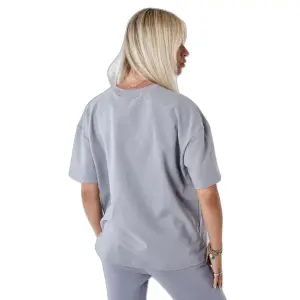T-shirt de mulher Project X Paris Take Care image-0