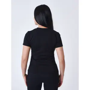 Camiseta de mujer Project X Paris Cœur Brisé image-4