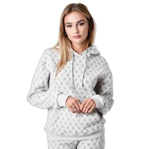 Sweatshirt woman Project X Paris image-0