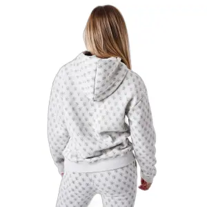 Sweatshirt woman Project X Paris image-1