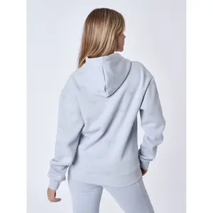 Signatur-sweatshirt til kvinder Project X Paris image-3