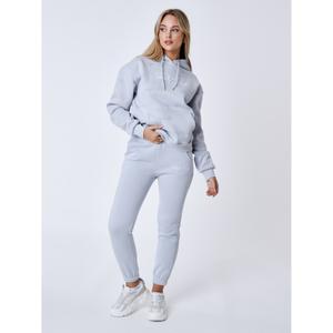 f232022-fb-signatur-sweatshirt-til-kvinder-project-x-paris-fb