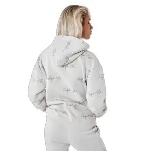 Sweatshirt signature femme Project X Paris image-2