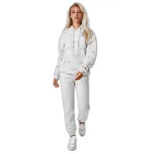 Sweatshirt signature femme Project X Paris image-1