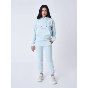 Dames Hoodie Project X Paris all over signature image-0